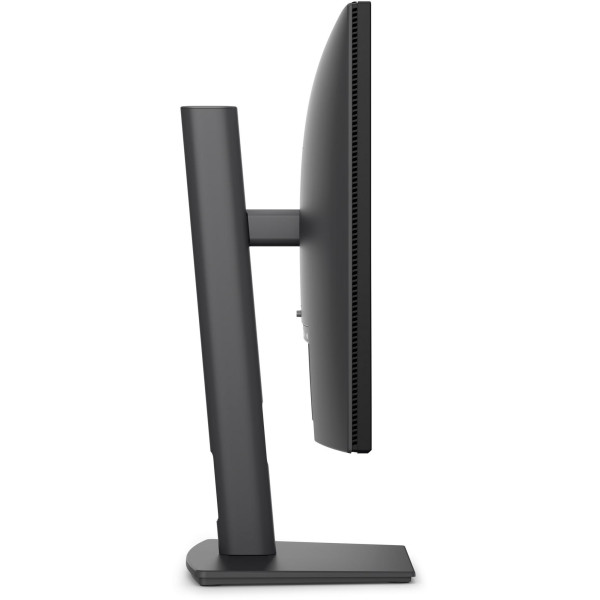 Монитор Dell 23.8