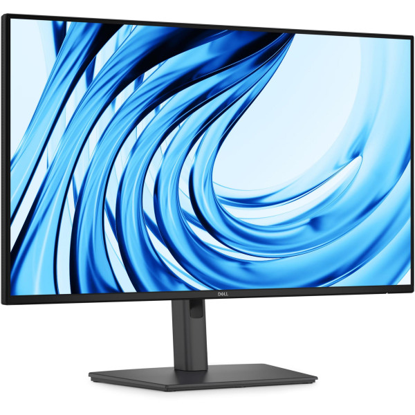 Монітор Dell 27