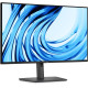 Монітор Dell 27