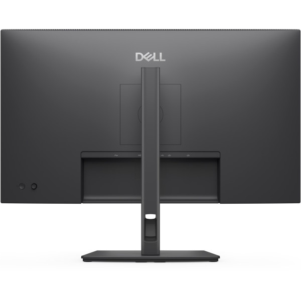 Монітор Dell 27