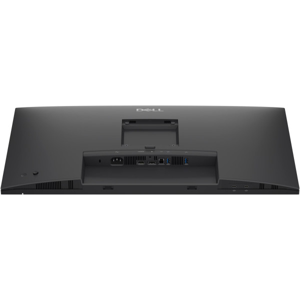 Монітор Dell 27