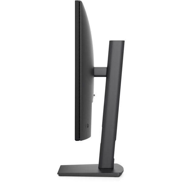 Монітор Dell 27