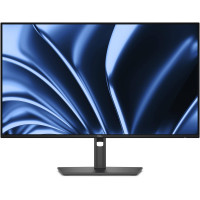 Монитор Dell 27