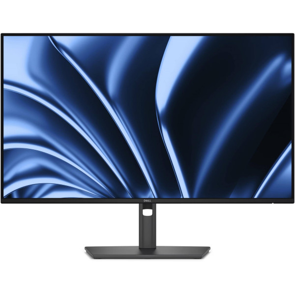 Монитор Dell 27