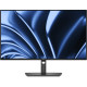 Монитор Dell 27
