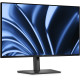 Монитор Dell 27