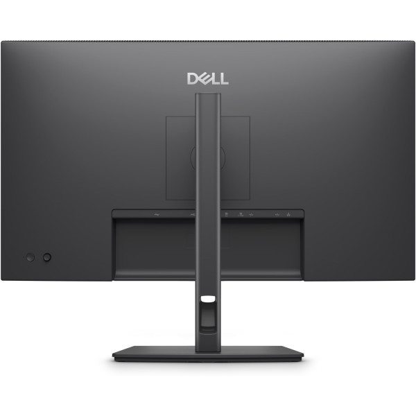 Монитор Dell 27