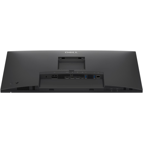 Монитор Dell 27