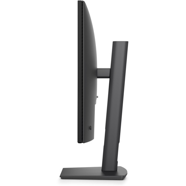 Монитор Dell 27