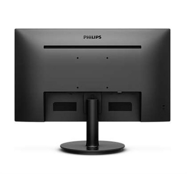 Монітор Philips 21.5