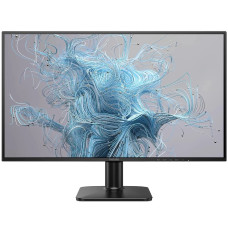Монітор Philips 27