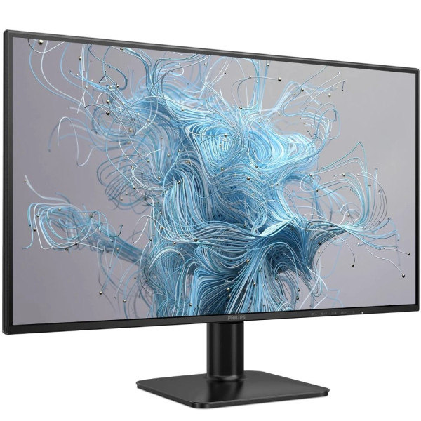 Монітор Philips 27