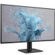 Монітор Philips 27
