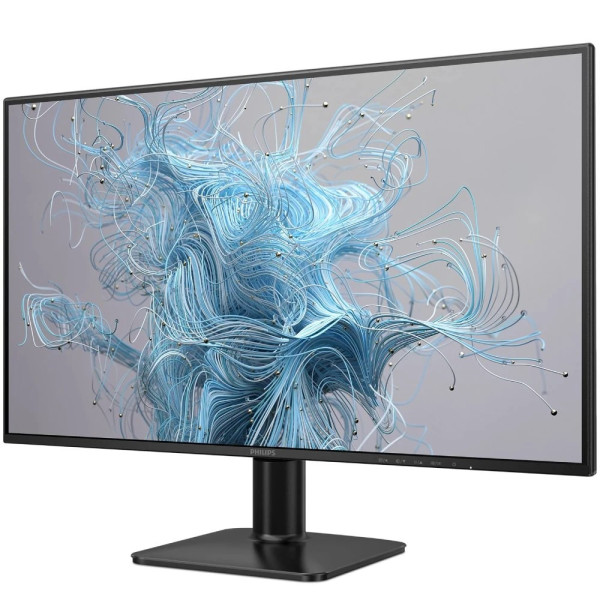 Монітор Philips 27