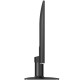 Монітор Philips 27
