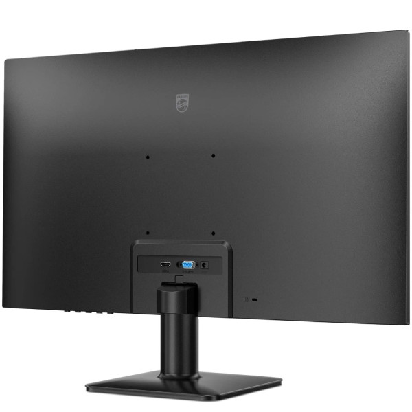 Монітор Philips 27