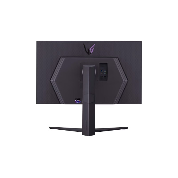 Монитор LG 31.5