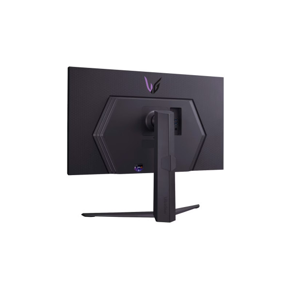 Монитор LG 31.5