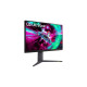Монитор LG 31.5