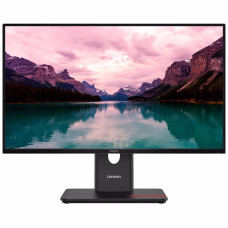 Монітор Lenovo 23.8