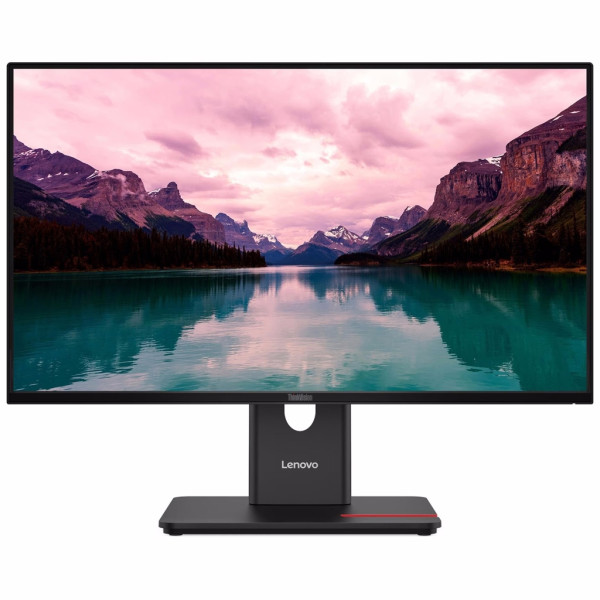 Монітор Lenovo 23.8