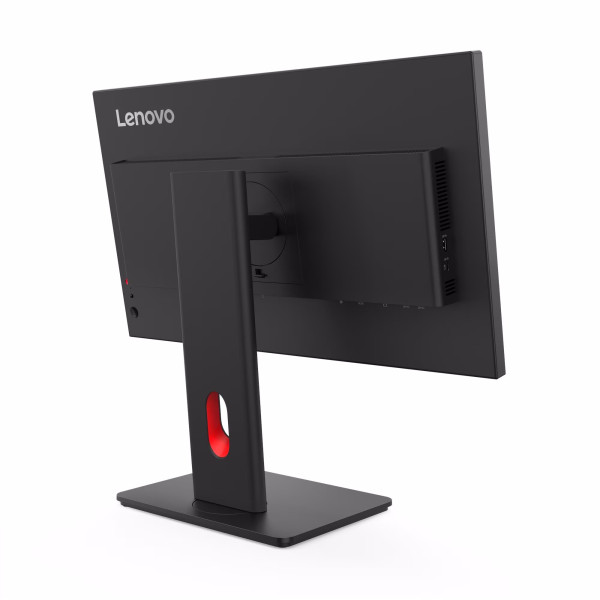 Монітор Lenovo 23.8