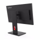 Монітор Lenovo 23.8
