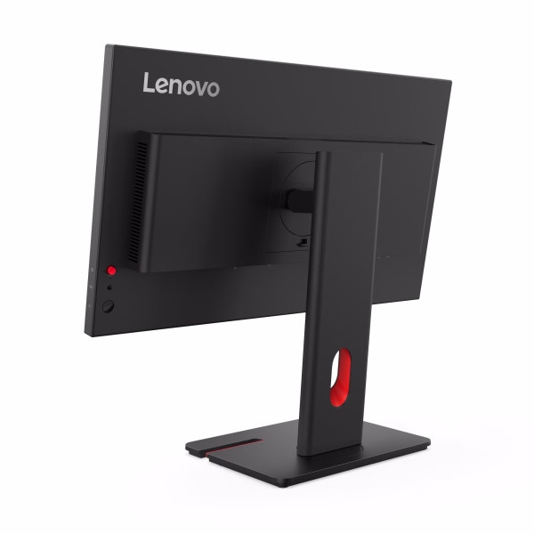 Монітор Lenovo 23.8
