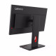 Монітор Lenovo 23.8