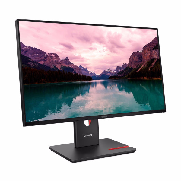 Монітор Lenovo 23.8