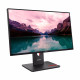 Монітор Lenovo 23.8