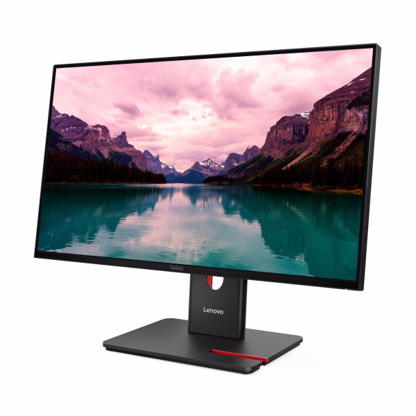 Монітор Lenovo 23.8