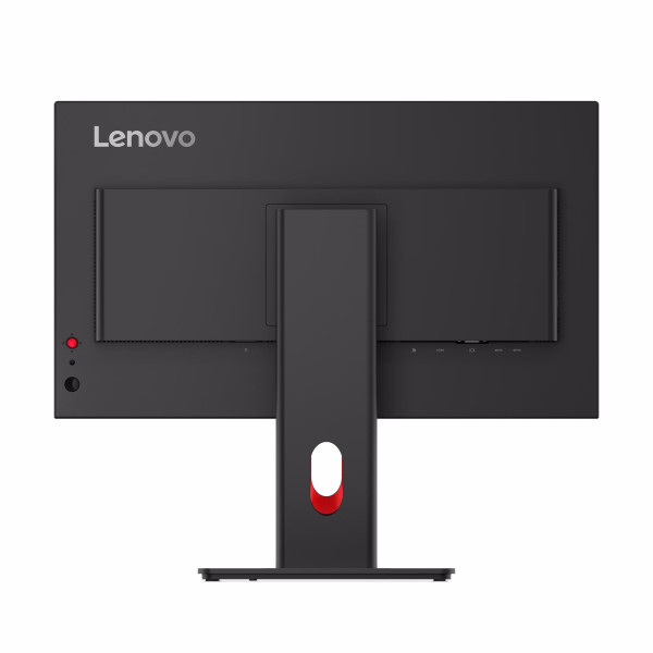 Монітор Lenovo 23.8