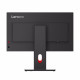 Монітор Lenovo 23.8