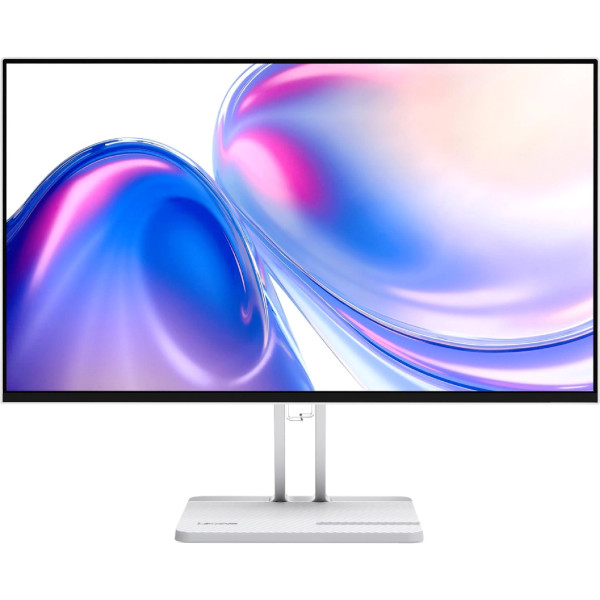 Монітор Lenovo 23.8
