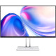 Монітор Lenovo 23.8