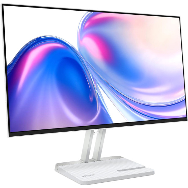 Монітор Lenovo 23.8