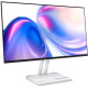 Монітор Lenovo 23.8
