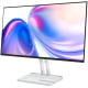 Монітор Lenovo 23.8