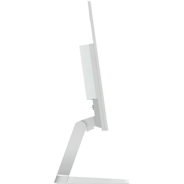 Монітор Lenovo 23.8