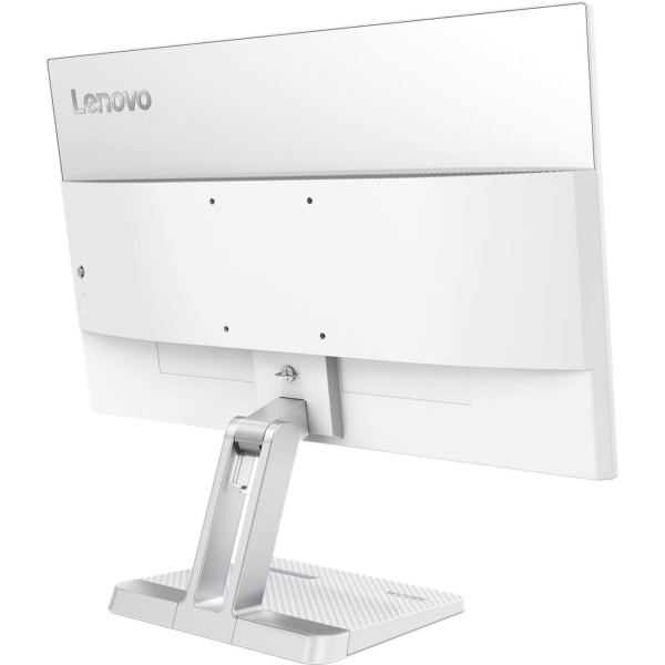 Монітор Lenovo 23.8