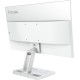 Монітор Lenovo 23.8