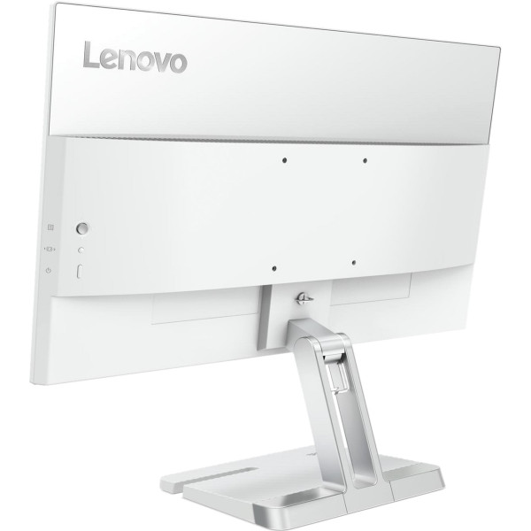Монітор Lenovo 23.8