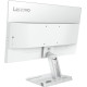 Монітор Lenovo 23.8