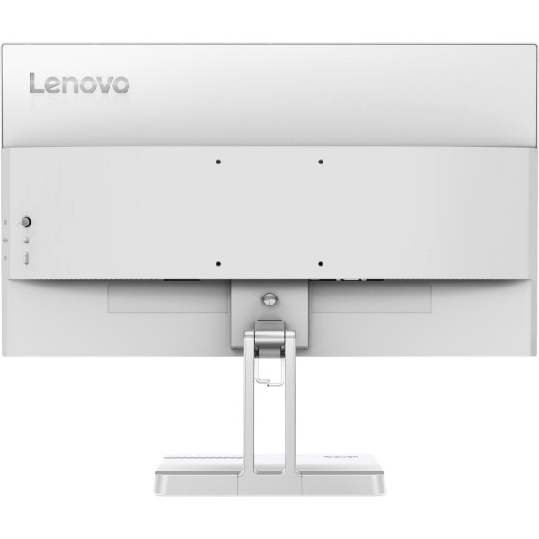Монітор Lenovo 23.8
