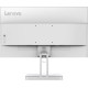 Монітор Lenovo 23.8