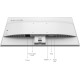Монітор Lenovo 23.8