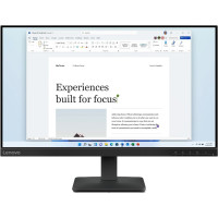 Монітор Lenovo 23.8