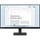 Монітор Lenovo 23.8