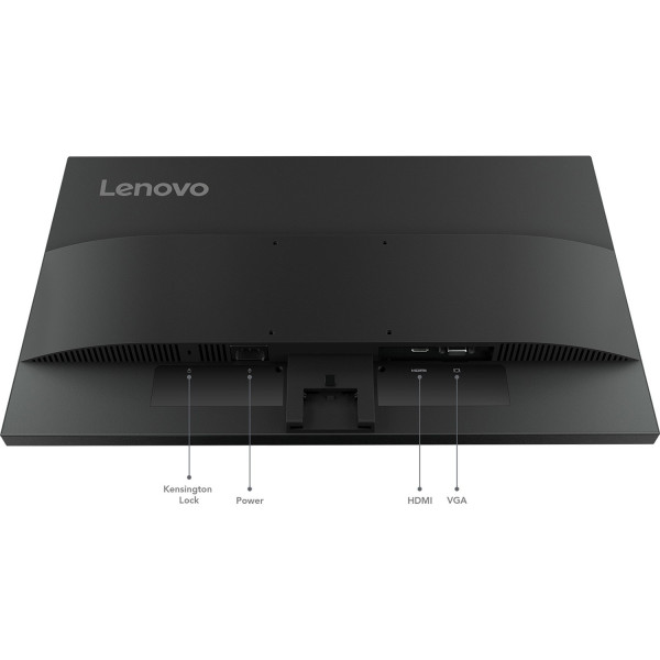 Монітор Lenovo 23.8